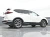 24 thumbnail image of  2022 Honda CR-V EX-L