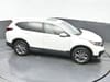 33 thumbnail image of  2022 Honda CR-V EX-L