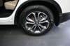 13 thumbnail image of  2022 Honda CR-V EX-L