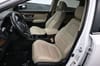 16 thumbnail image of  2022 Honda CR-V EX-L