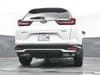 23 thumbnail image of  2022 Honda CR-V EX-L