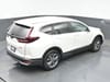 32 thumbnail image of  2022 Honda CR-V EX-L
