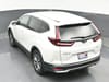 30 thumbnail image of  2022 Honda CR-V EX-L