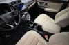 17 thumbnail image of  2022 Honda CR-V EX-L
