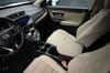 15 thumbnail image of  2022 Honda CR-V EX-L