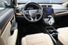 9 thumbnail image of  2022 Honda CR-V EX-L