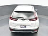 31 thumbnail image of  2022 Honda CR-V EX-L