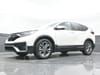 20 thumbnail image of  2022 Honda CR-V EX-L