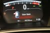 18 thumbnail image of  2022 Honda CR-V EX-L