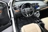 14 thumbnail image of  2022 Honda CR-V EX-L