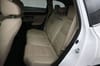 11 thumbnail image of  2022 Honda CR-V EX-L