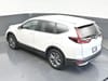 29 thumbnail image of  2022 Honda CR-V EX-L
