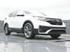 26 thumbnail image of  2022 Honda CR-V EX-L
