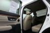 12 thumbnail image of  2022 Honda CR-V EX-L