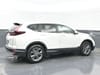 6 thumbnail image of  2022 Honda CR-V EX-L