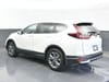 3 thumbnail image of  2022 Honda CR-V EX-L