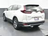 4 thumbnail image of  2022 Honda CR-V EX-L