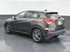 3 thumbnail image of  2022 Honda HR-V EX