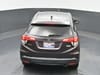 32 thumbnail image of  2022 Honda HR-V EX