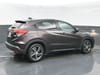 6 thumbnail image of  2022 Honda HR-V EX