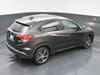 33 thumbnail image of  2022 Honda HR-V EX