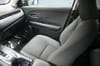 11 thumbnail image of  2022 Honda HR-V EX