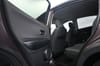 13 thumbnail image of  2022 Honda HR-V EX