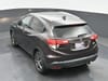 31 thumbnail image of  2022 Honda HR-V EX