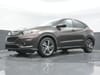 21 thumbnail image of  2022 Honda HR-V EX