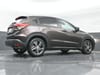 25 thumbnail image of  2022 Honda HR-V EX