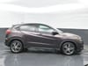 7 thumbnail image of  2022 Honda HR-V EX