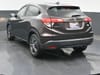 4 thumbnail image of  2022 Honda HR-V EX