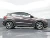 26 thumbnail image of  2022 Honda HR-V EX