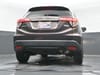 24 thumbnail image of  2022 Honda HR-V EX