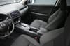 16 thumbnail image of  2022 Honda HR-V EX