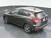 30 thumbnail image of  2022 Honda HR-V EX