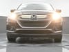 20 thumbnail image of  2022 Honda HR-V EX