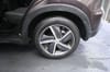 14 thumbnail image of  2022 Honda HR-V EX