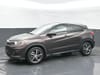 2 thumbnail image of  2022 Honda HR-V EX
