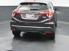 5 thumbnail image of  2022 Honda HR-V EX