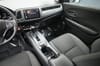 10 thumbnail image of  2022 Honda HR-V EX