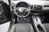 9 thumbnail image of  2022 Honda HR-V EX