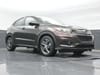 27 thumbnail image of  2022 Honda HR-V EX