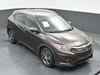 35 thumbnail image of  2022 Honda HR-V EX
