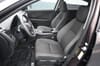 17 thumbnail image of  2022 Honda HR-V EX