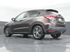 22 thumbnail image of  2022 Honda HR-V EX