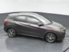 34 thumbnail image of  2022 Honda HR-V EX