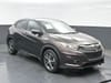 8 thumbnail image of  2022 Honda HR-V EX