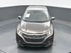 28 thumbnail image of  2022 Honda HR-V EX