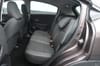 12 thumbnail image of  2022 Honda HR-V EX